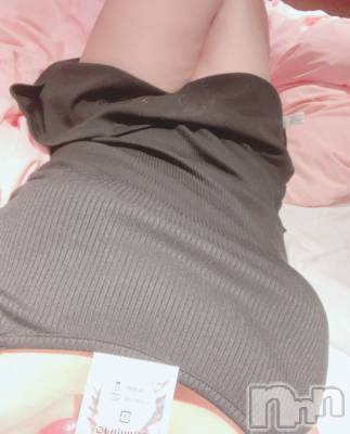 上越デリヘル 上越最安値！奥様Deli急便(ジョウエツサイヤスネ！オクサマデリキュウビン) 新人　りんな(23)の3月27日写メブログ「18:00～出勤します💖」