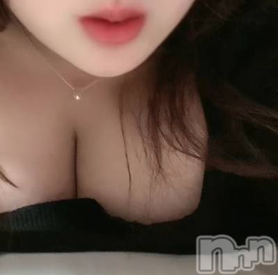 上越デリヘル 上越最安値！奥様Deli急便(ジョウエツサイヤスネ！オクサマデリキュウビン) 新人　りんな(23)の3月27日写メブログ「今日もありがとうございました🩷」