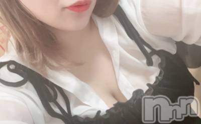 上越デリヘル 上越最安値！奥様Deli急便(ジョウエツサイヤスネ！オクサマデリキュウビン) 新人　りんな(23)の4月14日写メブログ「退勤しました～🍀.⋆」