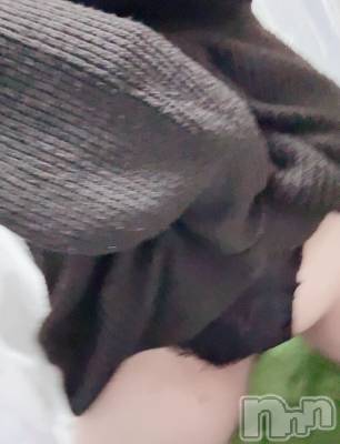 上越デリヘル 上越最安値！奥様Deli急便(ジョウエツサイヤスネ！オクサマデリキュウビン) 新人　りんな(23)の5月13日写メブログ「出勤！！！」