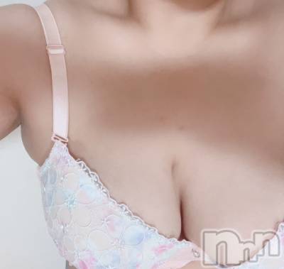 上越デリヘル 上越最安値！奥様Deli急便(ジョウエツサイヤスネ！オクサマデリキュウビン) 新人　りんな(23)の6月21日写メブログ「ありがとうございます🙇✨」