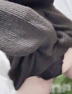 上越デリヘル 上越最安値！奥様Deli急便(ジョウエツサイヤスネ！オクサマデリキュウビン) 新人　りんな(23)の12月6日写メブログ「出勤します🐰🌟」