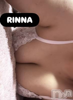 上越デリヘル 上越最安値！奥様Deli急便(ジョウエツサイヤスネ！オクサマデリキュウビン) 新人　りんな(23)の3月20日写メブログ「出勤予定❣️」