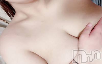 上越デリヘル 上越最安値！奥様Deli急便(ジョウエツサイヤスネ！オクサマデリキュウビン) 新人　りんな(23)の3月22日写メブログ「お得なイベント💥🔫」