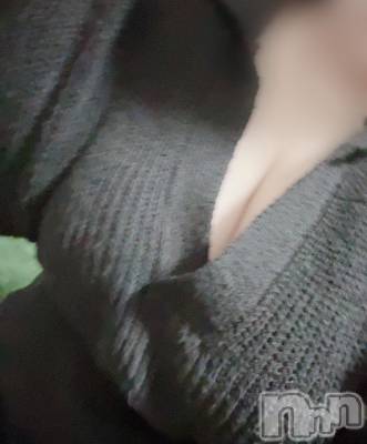 上越デリヘル 上越最安値！奥様Deli急便(ジョウエツサイヤスネ！オクサマデリキュウビン) 新人　りんな(23)の3月24日写メブログ「退勤します🐑💤」