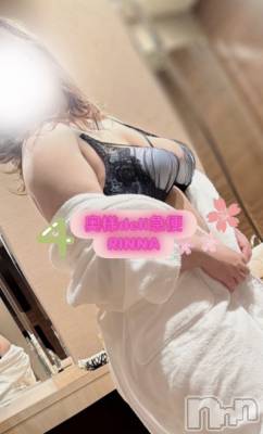 新人　りんな(23) 身長156cm、スリーサイズB89(G以上).W64.H86。上越デリヘル 上越最安値！奥様Deli急便(ジョウエツサイヤスネ！オクサマデリキュウビン)在籍。