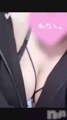 上越デリヘル 上越最安値！奥様Deli急便(ジョウエツサイヤスネ！オクサマデリキュウビン) 新人　りんな(23)の3月27日動画「いっぱい揉んで💙」