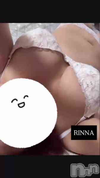 新人　りんなの動画 おにゅーなの😍