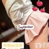 新人　りんな(23)