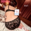 新人　りんな(23)