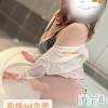 新人　りんな(23) スリーサイズB().W.H。上越デリヘル 上越最安値！奥様Deli急便(ジョウエツサイヤスネ！オクサマデリキュウビン)在籍。