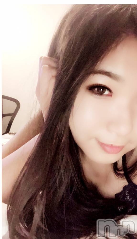 長岡人妻デリヘル奥様特急 長岡店(オクサマトッキュウナガオカテン) なぎさ(29)の12月10日写メブログ「ありがとう♡」