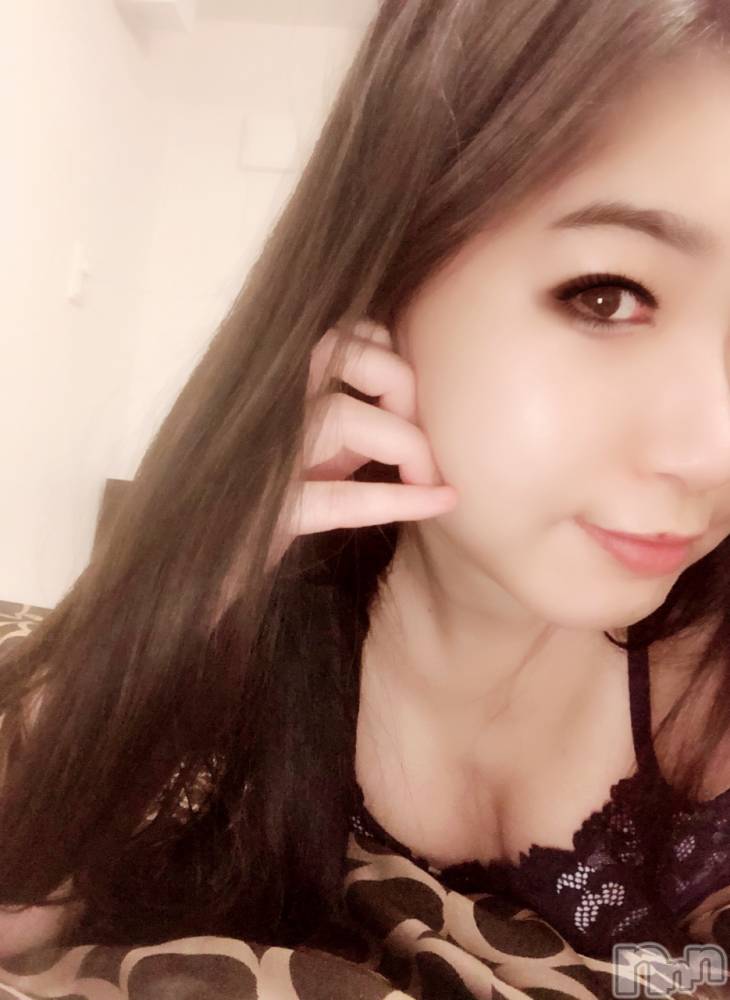 長岡人妻デリヘル奥様特急 長岡店(オクサマトッキュウナガオカテン) なぎさ(29)の12月10日写メブログ「ありがとう♡」