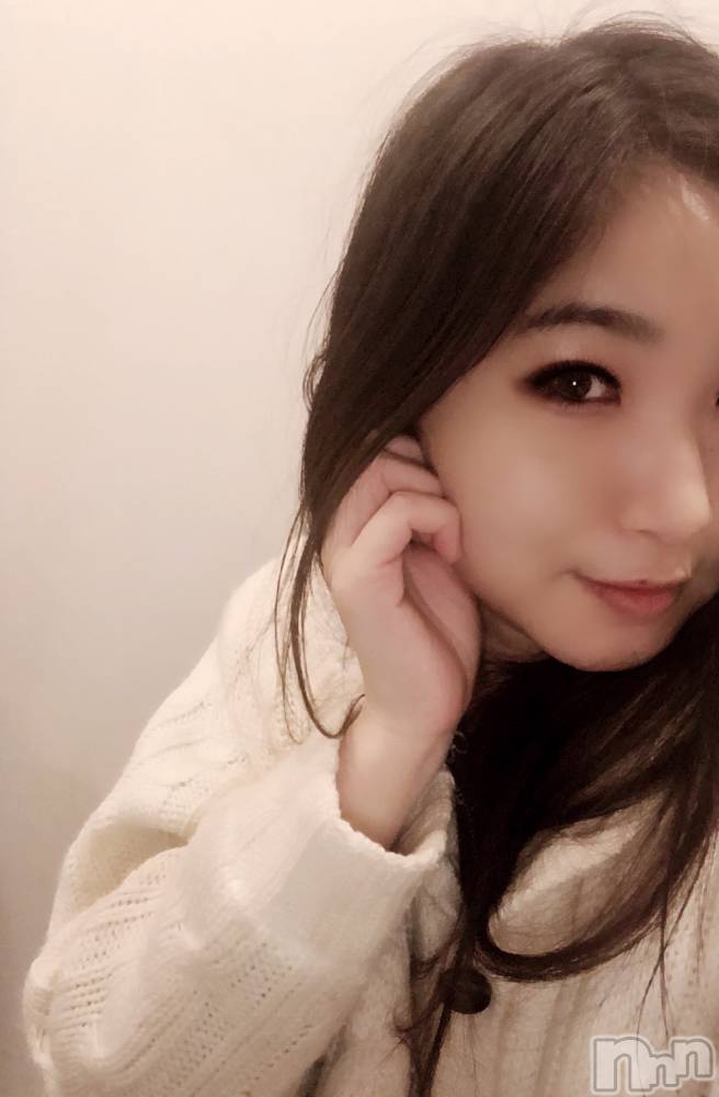 長岡人妻デリヘル奥様特急 長岡店(オクサマトッキュウナガオカテン) なぎさ(29)の1月13日写メブログ「ありがとう♡」