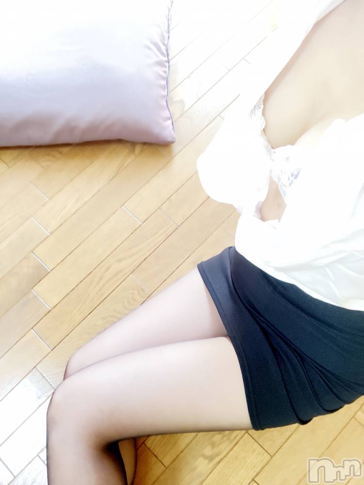 長岡人妻デリヘル奥様特急 長岡店(オクサマトッキュウナガオカテン) なぎさ(29)の4月5日写メブログ「退勤♡」