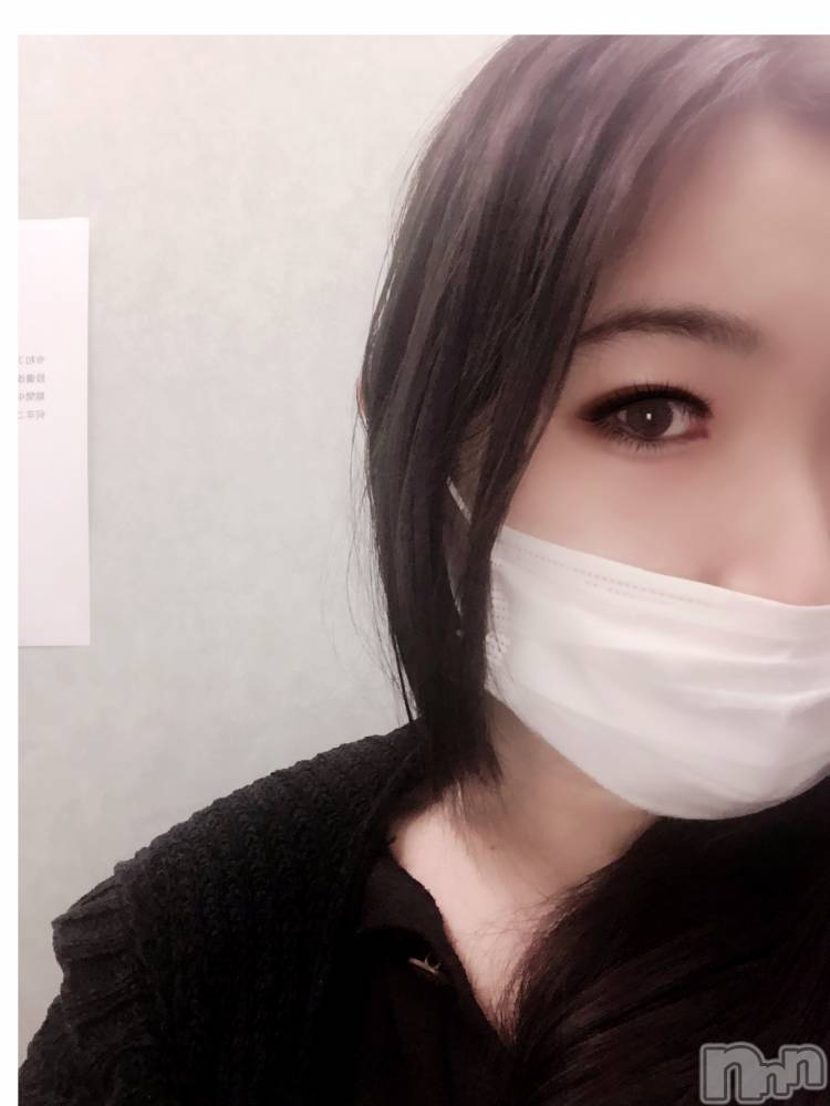 長岡人妻デリヘル奥様特急 長岡店(オクサマトッキュウナガオカテン) なぎさ(29)の4月7日写メブログ「ありがとう♡」