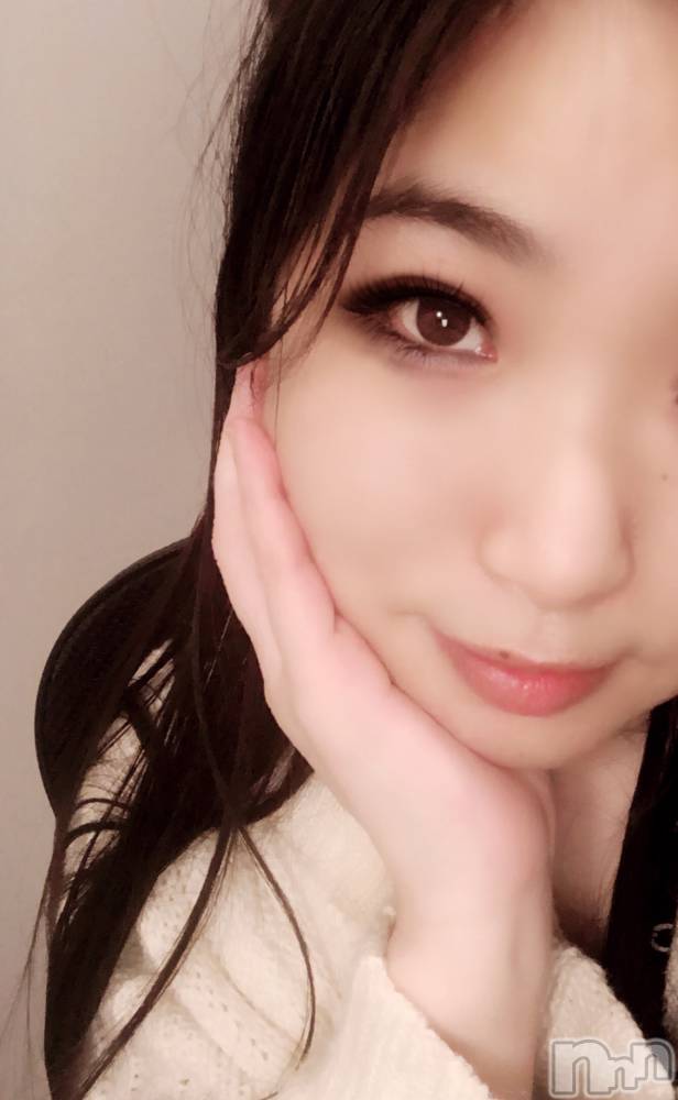 長岡人妻デリヘル奥様特急 長岡店(オクサマトッキュウナガオカテン) なぎさ(29)の4月12日写メブログ「ありがとう♡」