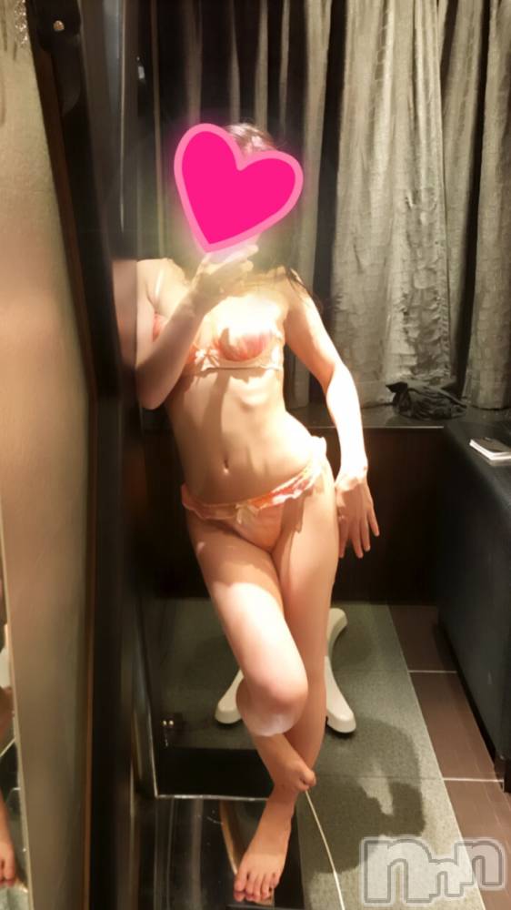 長岡デリヘル奥様特急 長岡店(オクサマトッキュウナガオカテン) なぎさ(29)の1月17日写メブログ「ありがとう♡」