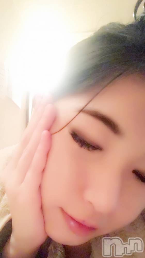 長岡デリヘル奥様特急 長岡店(オクサマトッキュウナガオカテン) なぎさ(29)の1月19日写メブログ「ありがとう♡」