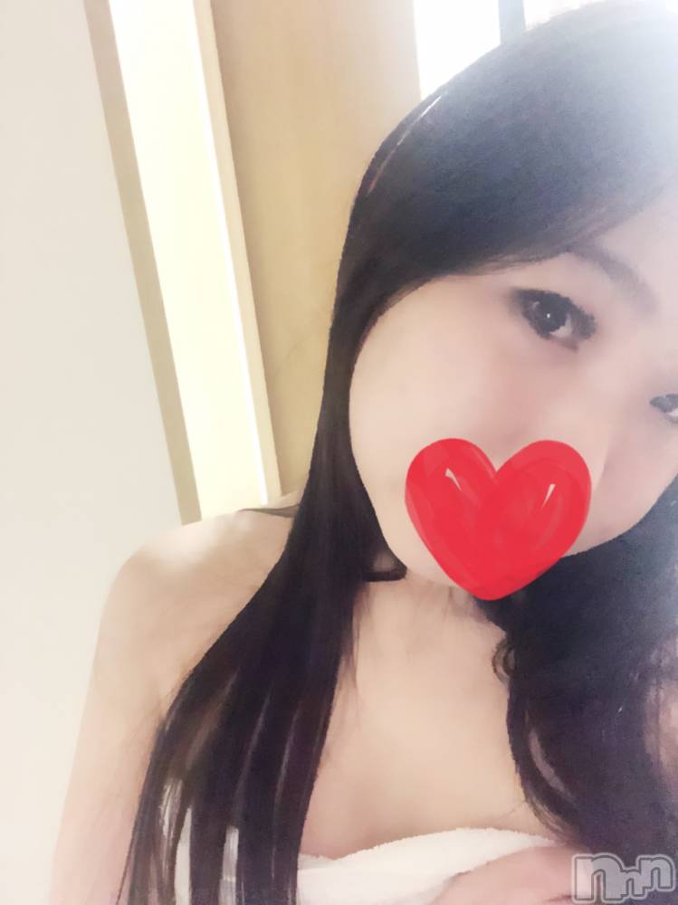 長岡デリヘル奥様特急 長岡店(オクサマトッキュウナガオカテン) なぎさ(29)の1月25日写メブログ「ありがとう♡」