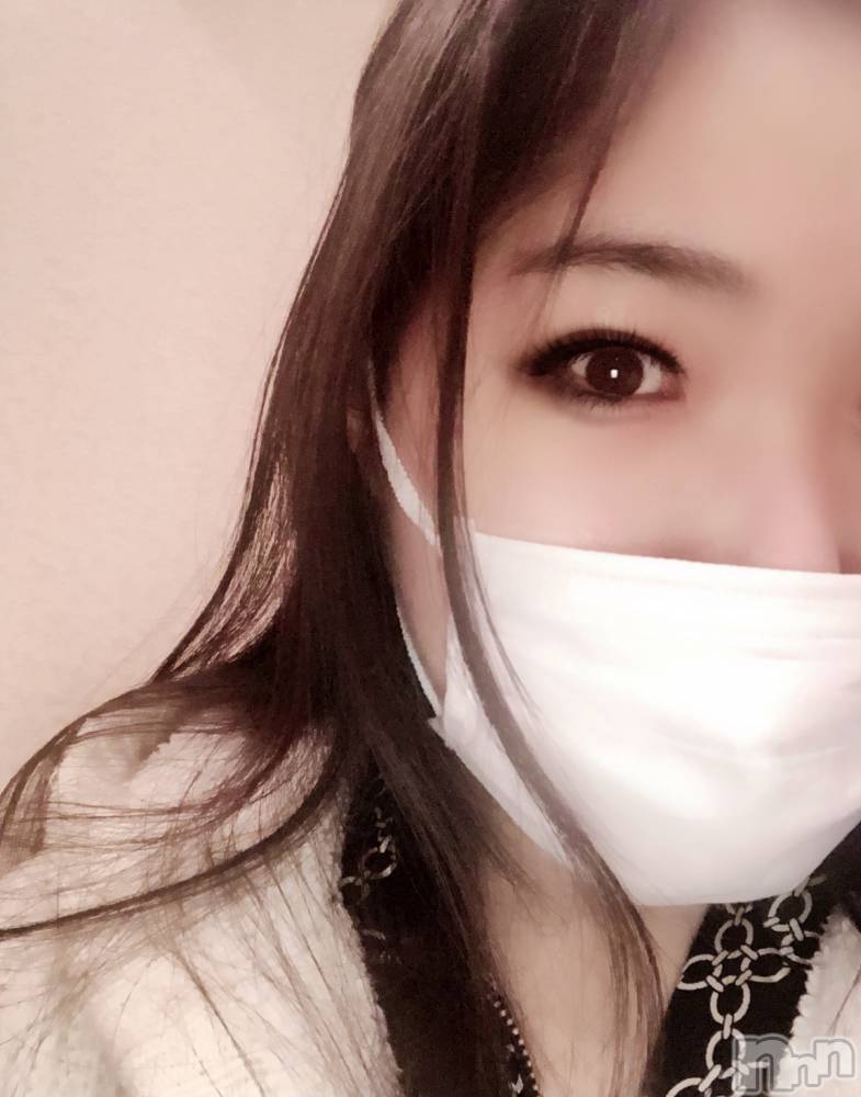長岡デリヘル奥様特急 長岡店(オクサマトッキュウナガオカテン) なぎさ(29)の1月28日写メブログ「ありがとう♡」
