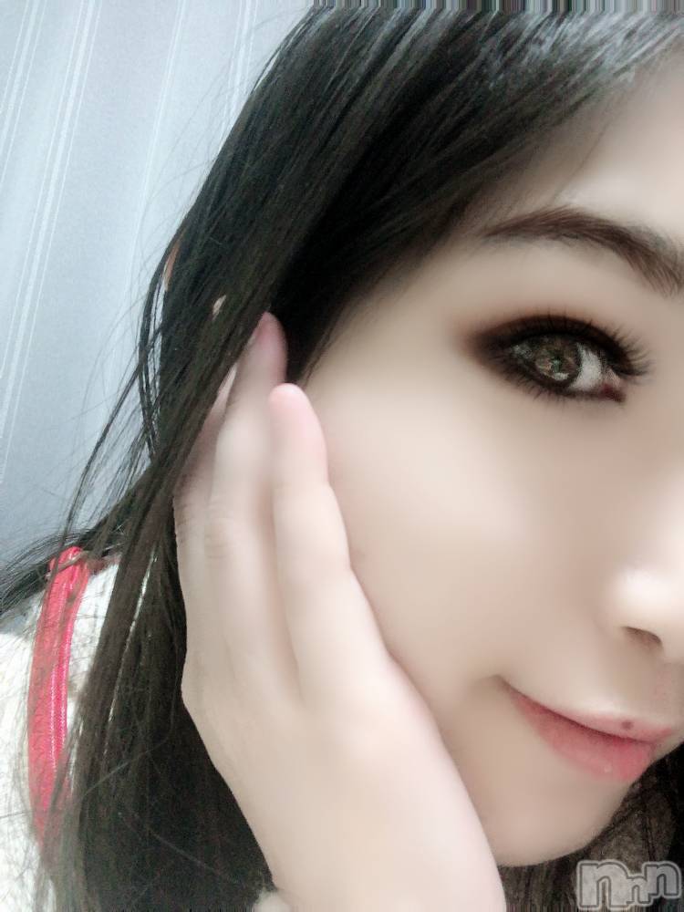 長岡デリヘル奥様特急 長岡店(オクサマトッキュウナガオカテン) なぎさ(29)の1月28日写メブログ「ありがとう♡」