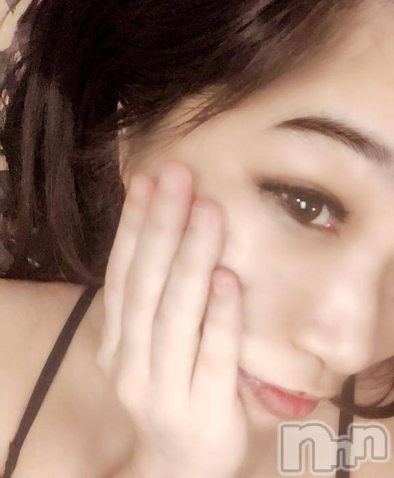 長岡デリヘル奥様特急 長岡店(オクサマトッキュウナガオカテン) なぎさ(29)の1月27日写メブログ「スタート♡」