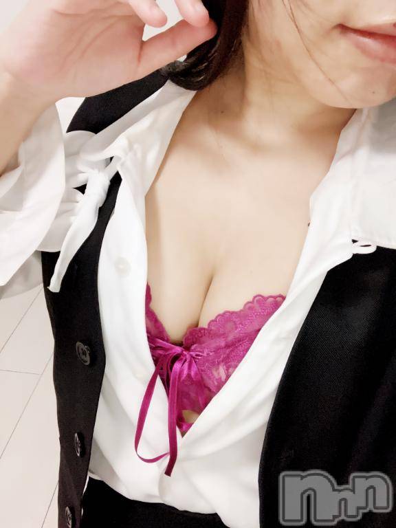 長岡デリヘル奥様特急 長岡店(オクサマトッキュウナガオカテン) なぎさ(29)の5月2日写メブログ「thankyou♡」