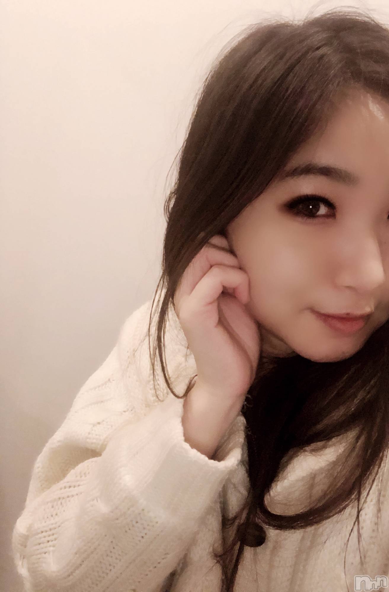 長岡人妻デリヘル奥様特急 長岡店(オクサマトッキュウナガオカテン)なぎさ(29)の2024年12月8日写メブログ「ありがとう♡」