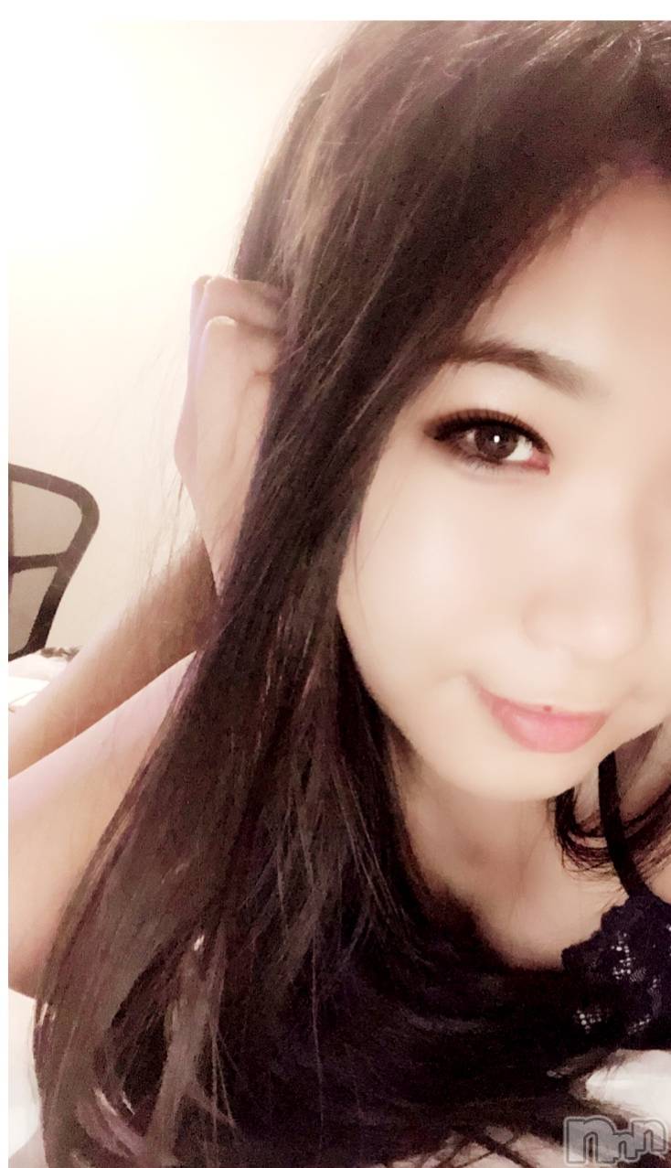 長岡人妻デリヘル奥様特急 長岡店(オクサマトッキュウナガオカテン)なぎさ(29)の2024年12月10日写メブログ「ありがとう♡」