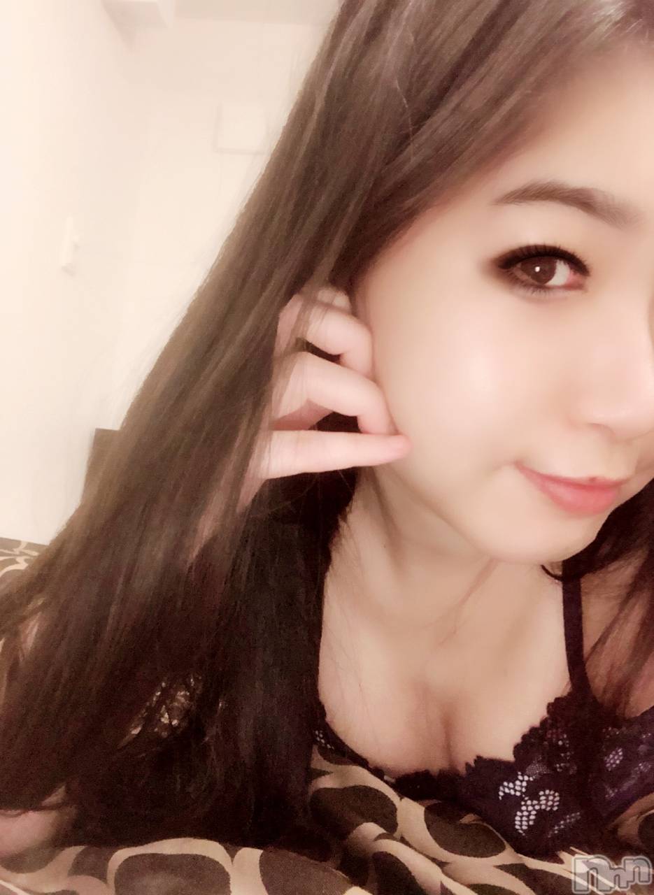 長岡人妻デリヘル奥様特急 長岡店(オクサマトッキュウナガオカテン)なぎさ(29)の2024年12月10日写メブログ「ありがとう♡」