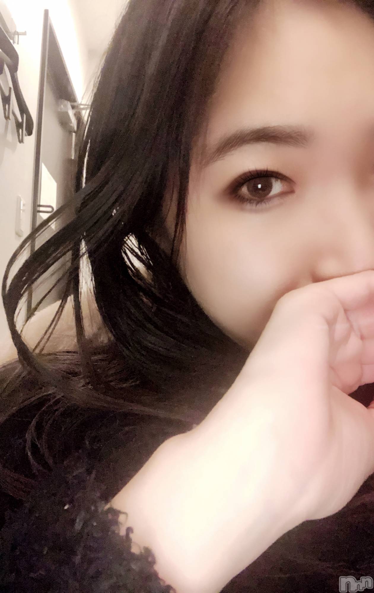 長岡人妻デリヘル奥様特急 長岡店(オクサマトッキュウナガオカテン)なぎさ(29)の2024年12月11日写メブログ「ありがとう♡」