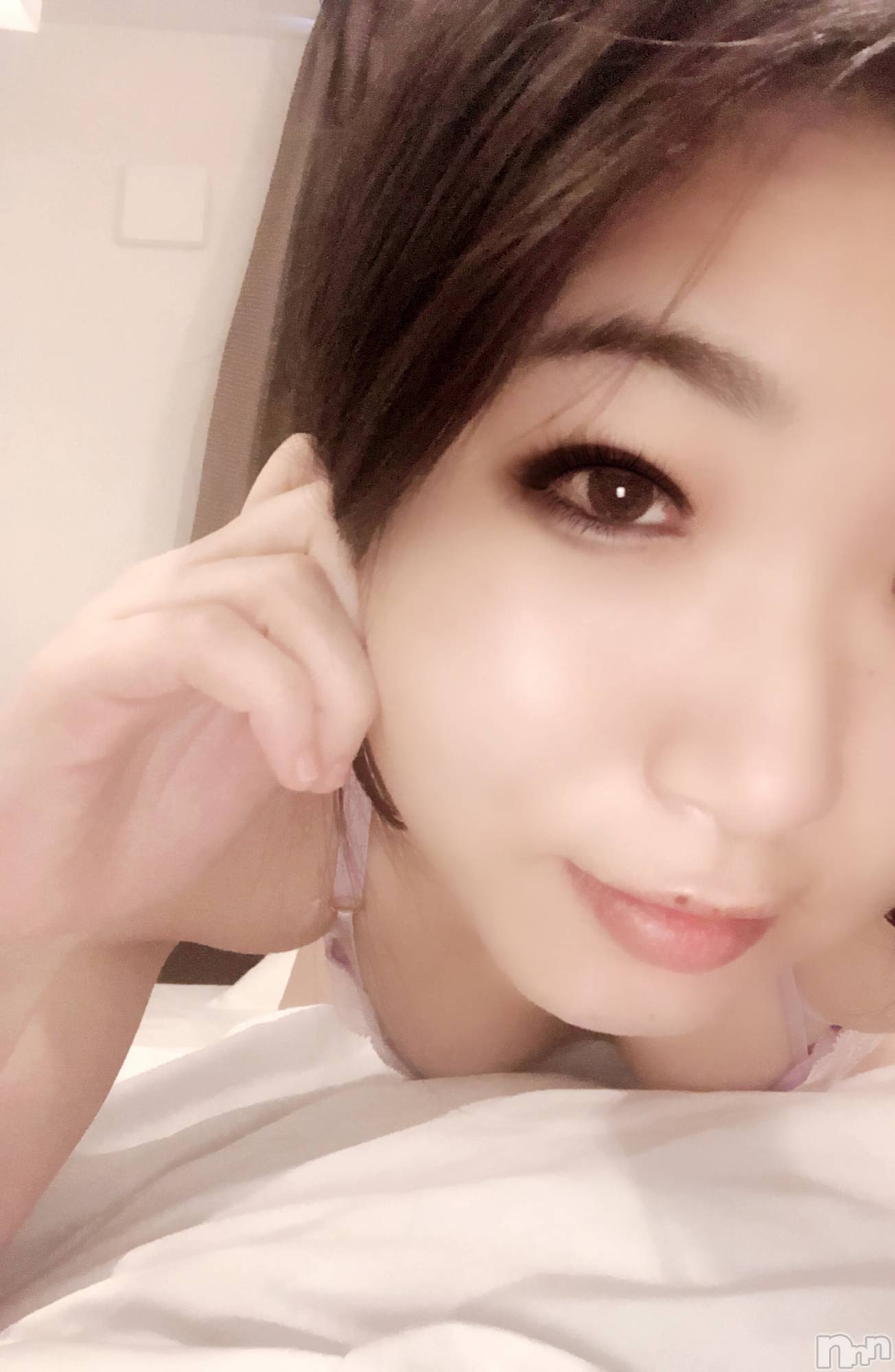 長岡人妻デリヘル奥様特急 長岡店(オクサマトッキュウナガオカテン)なぎさ(29)の2025年1月12日写メブログ「ありがとう♡」