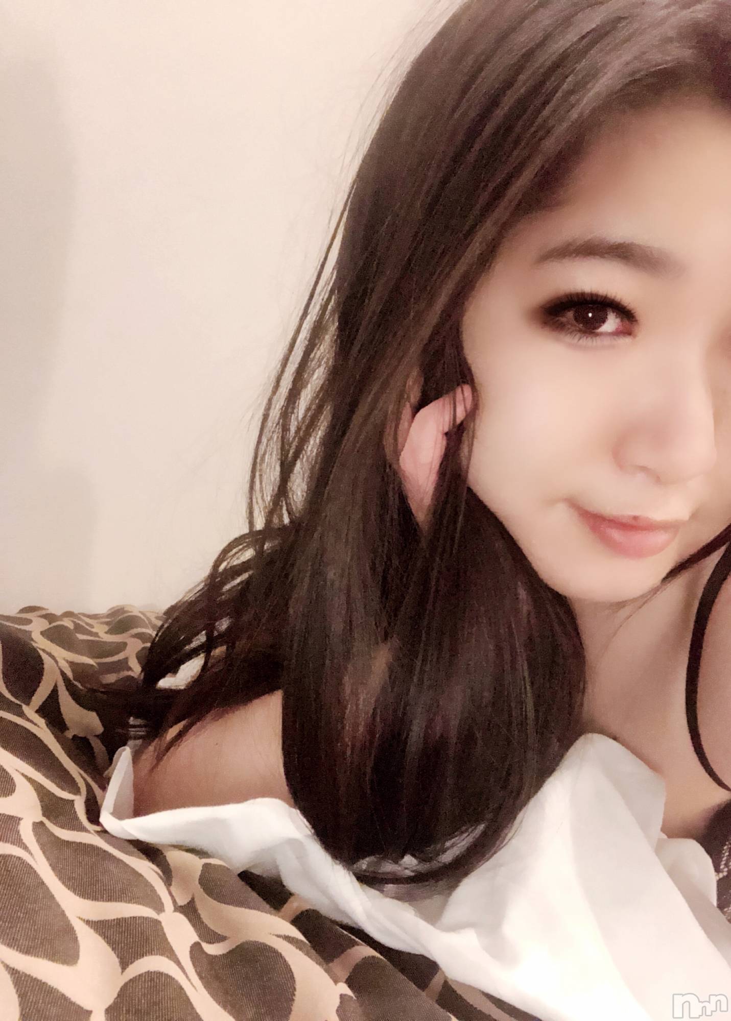 長岡人妻デリヘル奥様特急 長岡店(オクサマトッキュウナガオカテン)なぎさ(29)の2025年1月12日写メブログ「ありがとう♡」
