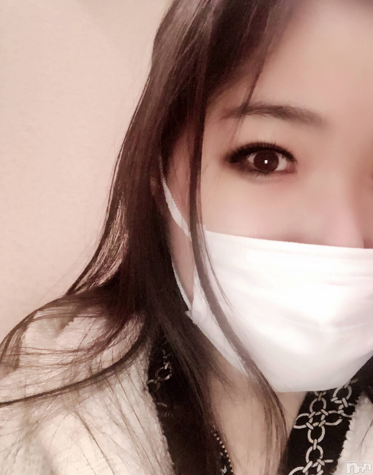 長岡人妻デリヘル奥様特急 長岡店(オクサマトッキュウナガオカテン)なぎさ(29)の2025年1月14日写メブログ「ありがとう♡」