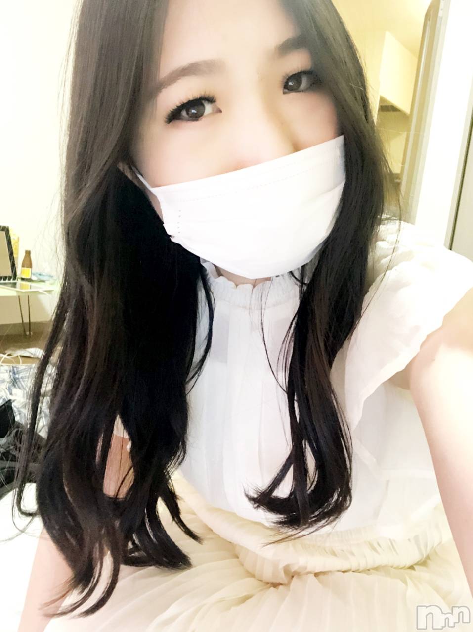 長岡人妻デリヘル奥様特急 長岡店(オクサマトッキュウナガオカテン)なぎさ(29)の2025年1月22日写メブログ「最終日～♡」