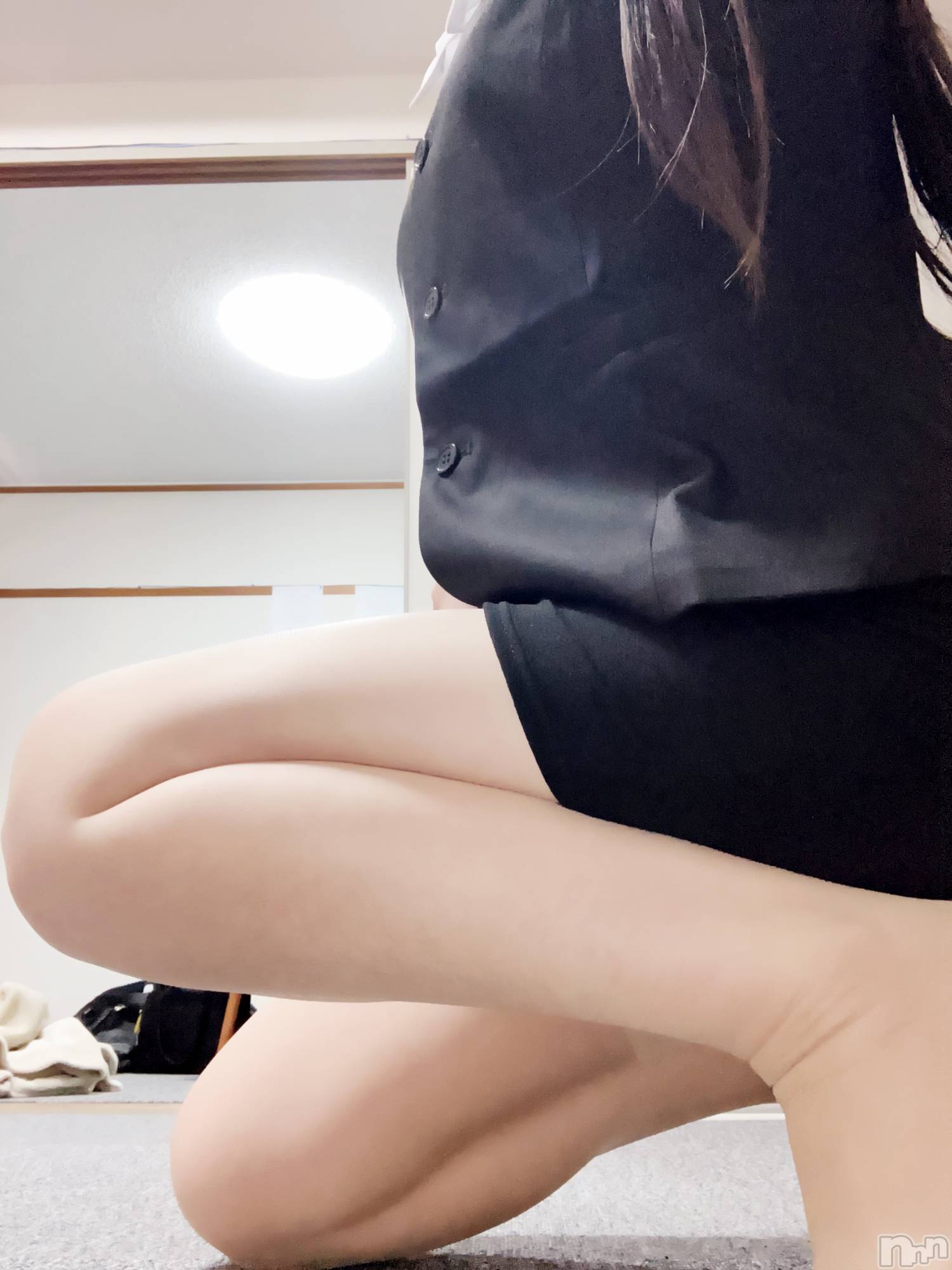 長岡人妻デリヘル奥様特急 長岡店(オクサマトッキュウナガオカテン)なぎさ(29)の2025年4月5日写メブログ「ありがとう♡」