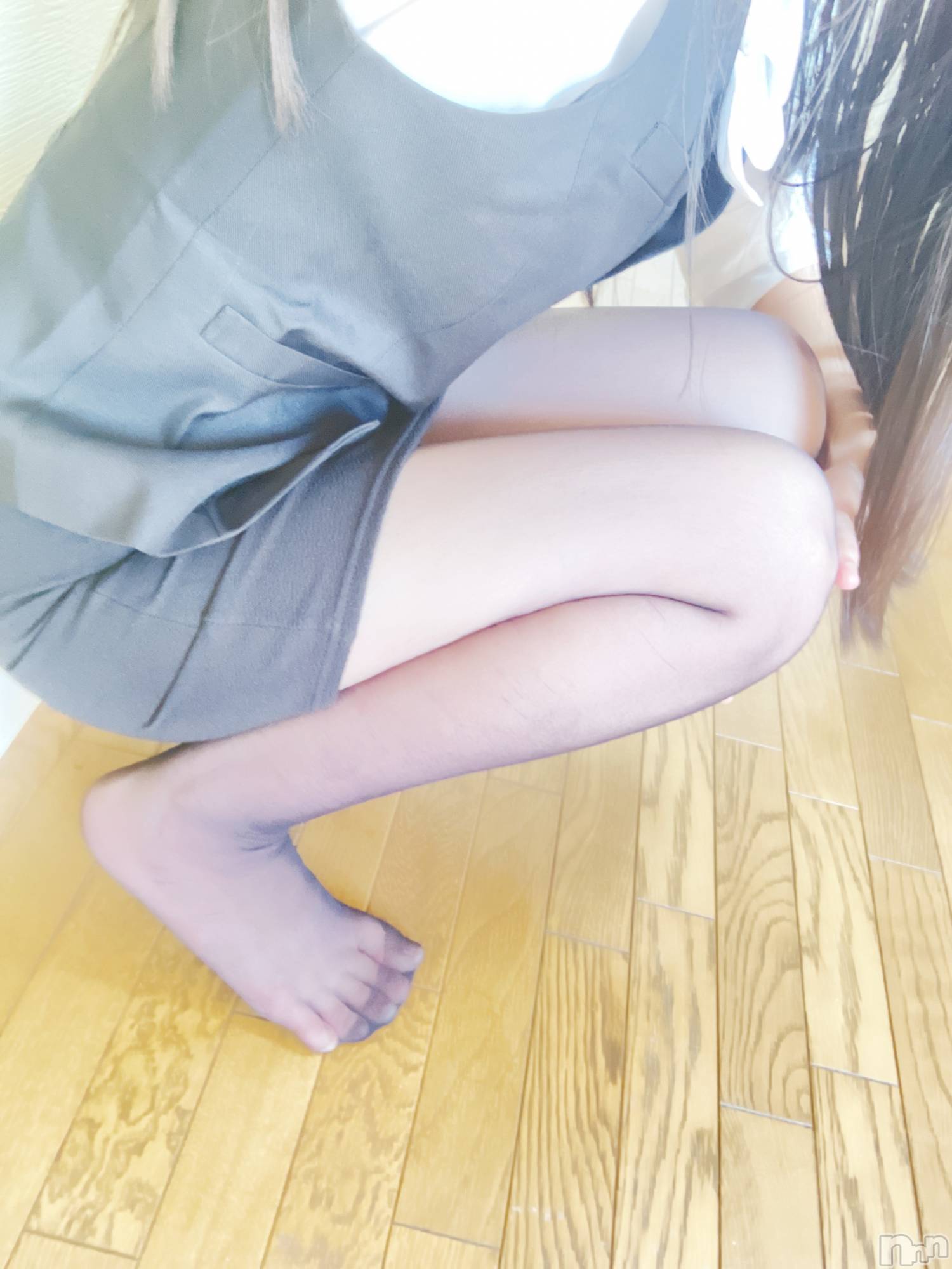 長岡人妻デリヘル奥様特急 長岡店(オクサマトッキュウナガオカテン)なぎさ(29)の2025年4月6日写メブログ「ありがとう♡」