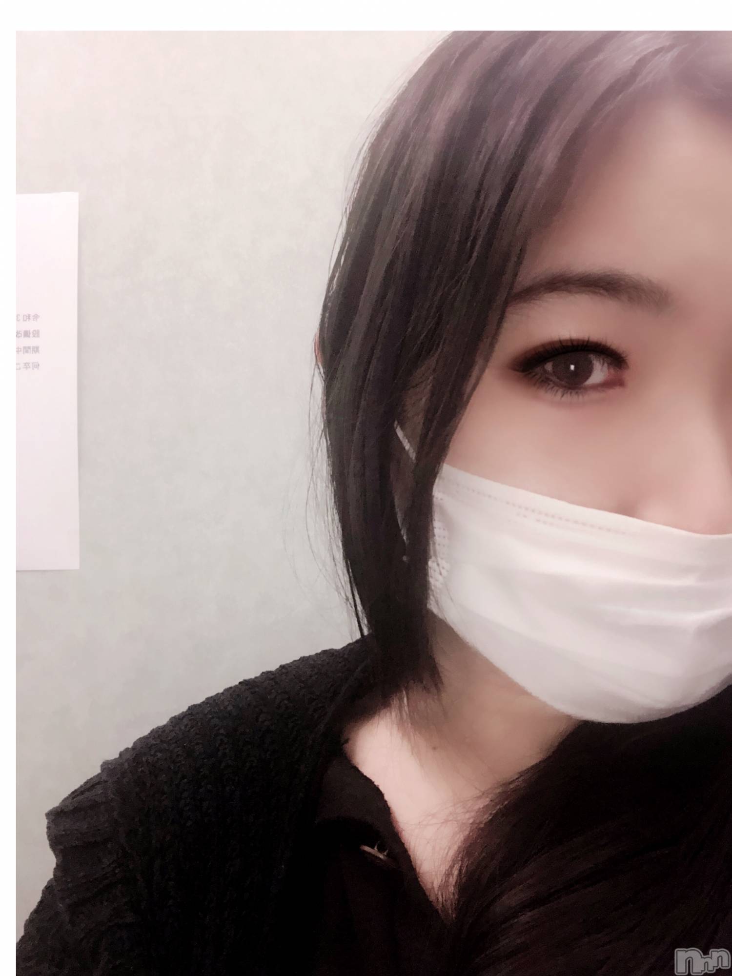 長岡人妻デリヘル奥様特急 長岡店(オクサマトッキュウナガオカテン)なぎさ(29)の2025年4月7日写メブログ「ありがとう♡」
