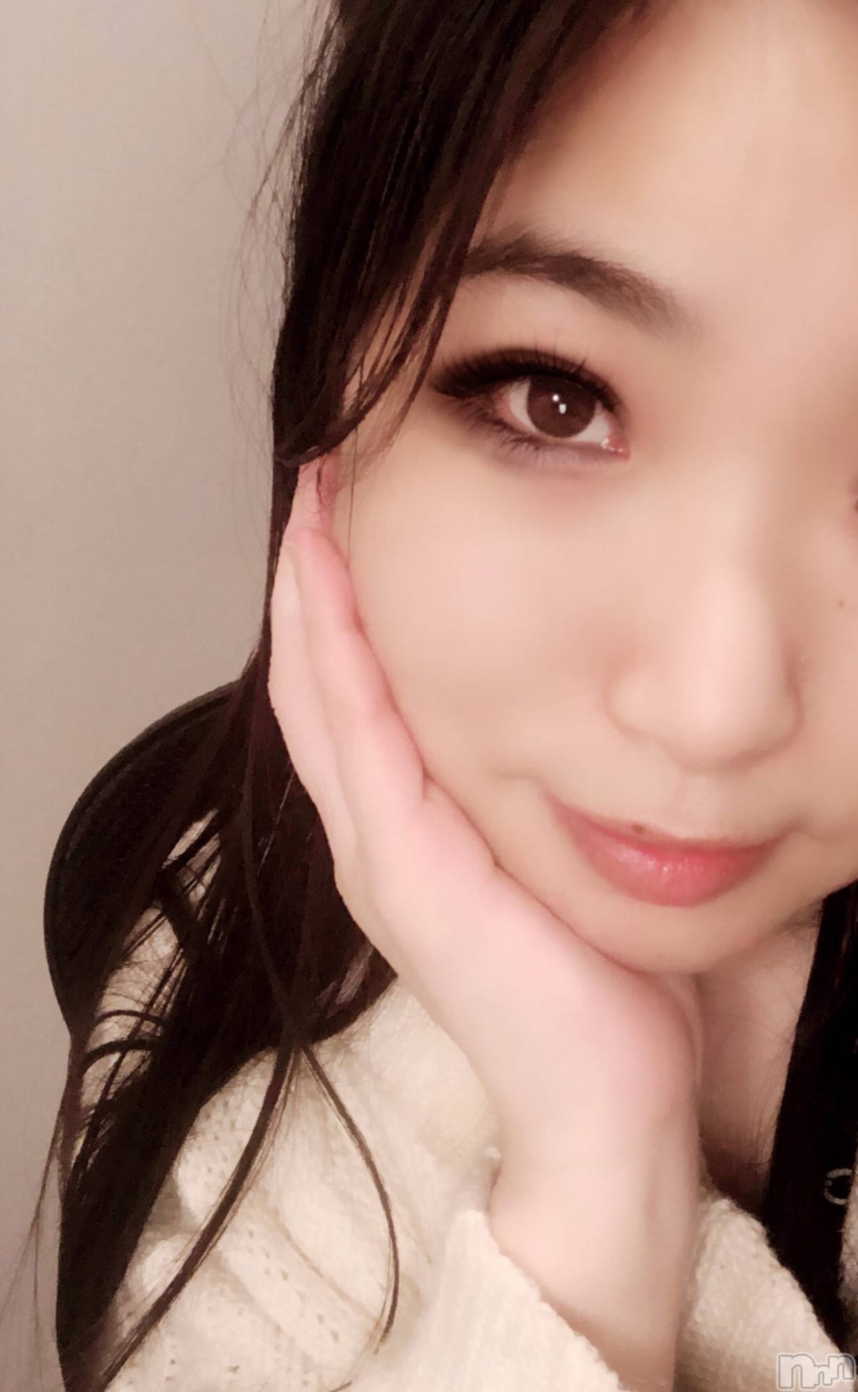長岡人妻デリヘル奥様特急 長岡店(オクサマトッキュウナガオカテン)なぎさ(29)の2025年4月12日写メブログ「ありがとう♡」