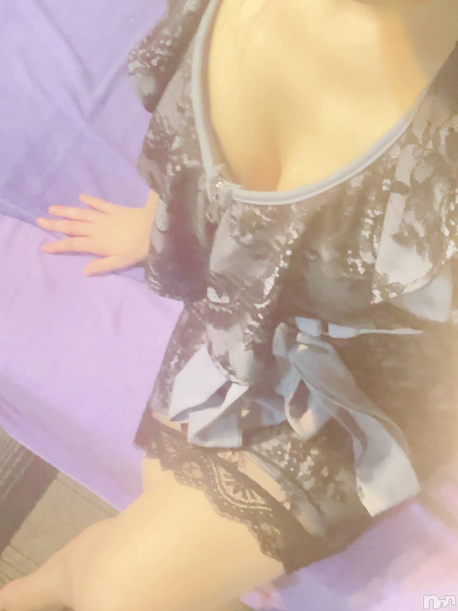 長岡デリヘル奥様特急 長岡店(オクサマトッキュウナガオカテン)なぎさ(29)の2026年1月6日写メブログ「キツキツな、、㊙️」