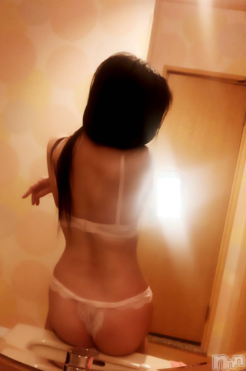 長岡デリヘル奥様特急 長岡店(オクサマトッキュウナガオカテン)なぎさ(29)の2026年1月6日写メブログ「あそこ㊙️」