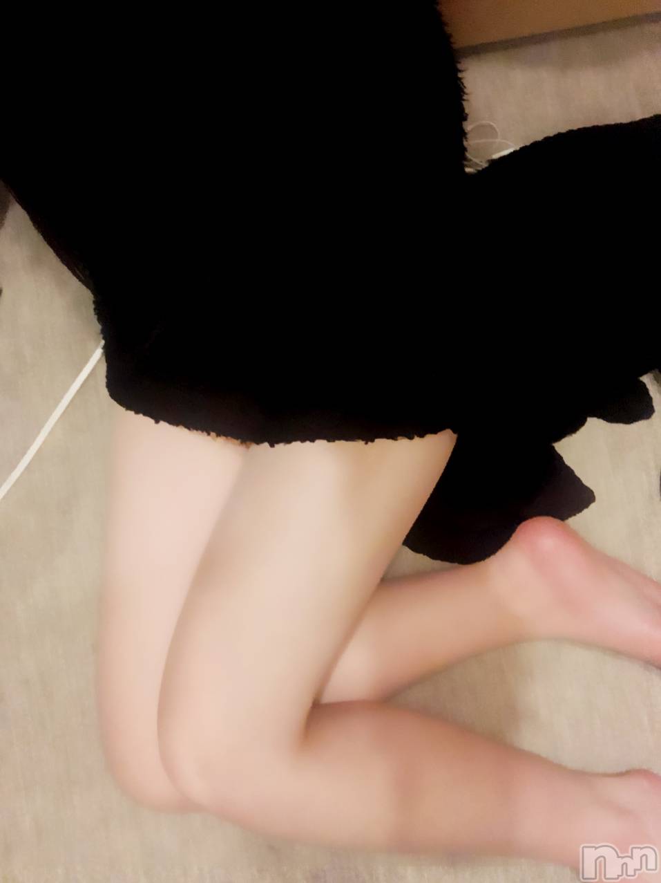 長岡デリヘル奥様特急 長岡店(オクサマトッキュウナガオカテン)なぎさ(29)の2026年1月16日写メブログ「ありがとう♡」