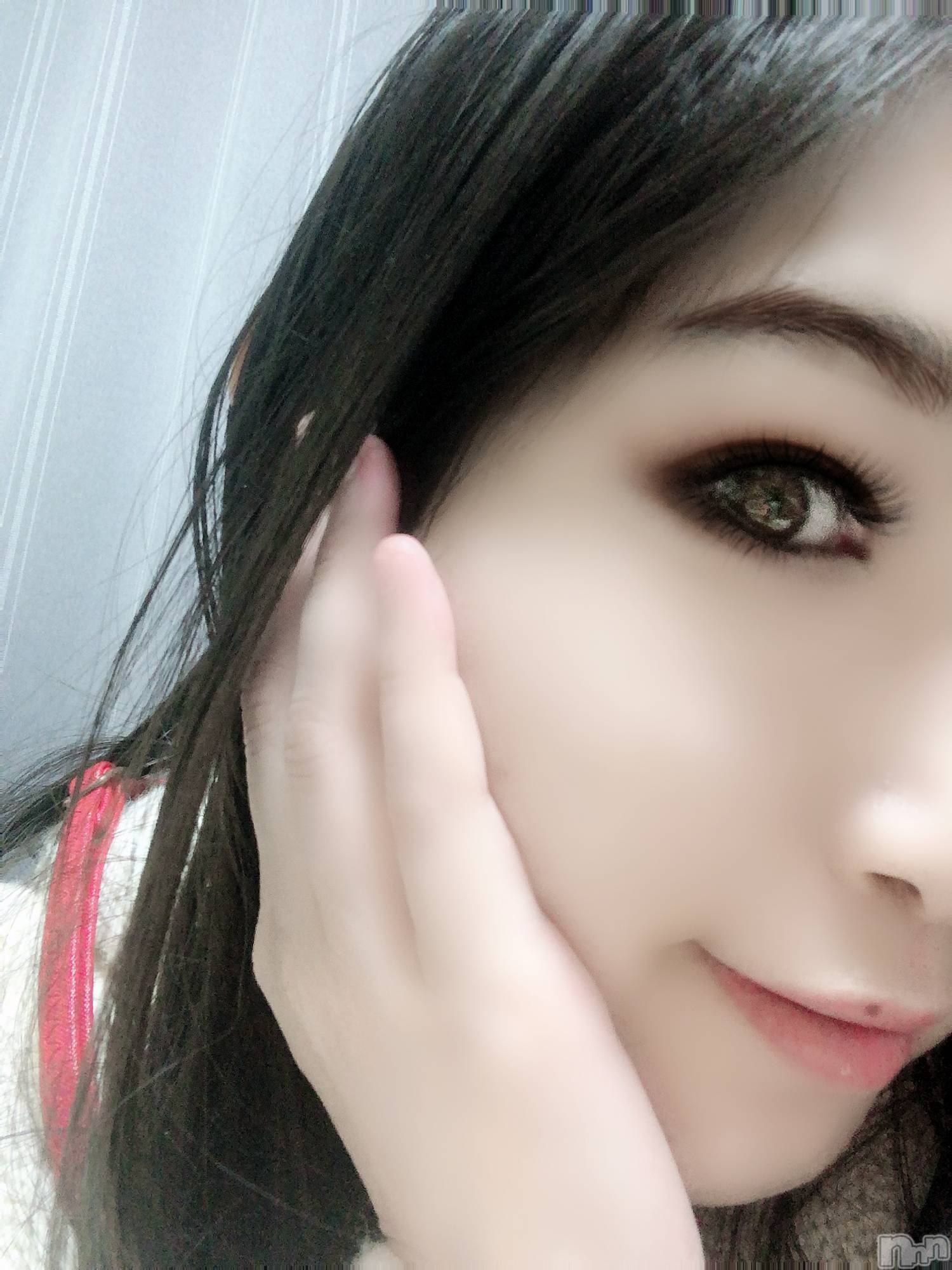 長岡デリヘル奥様特急 長岡店(オクサマトッキュウナガオカテン)なぎさ(29)の2026年1月28日写メブログ「ありがとう♡」