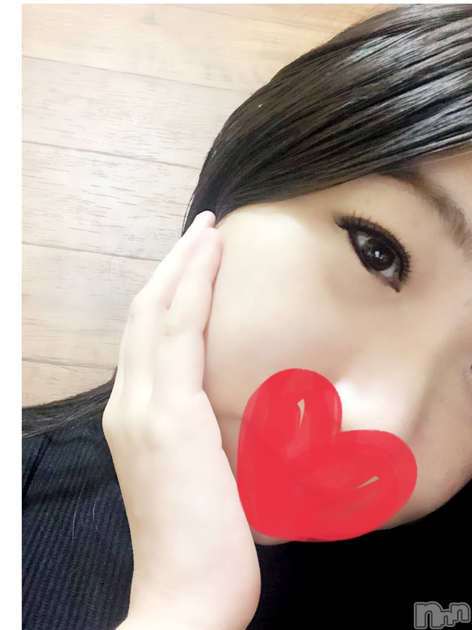 長岡デリヘル奥様特急 長岡店(オクサマトッキュウナガオカテン)なぎさ(29)の2026年1月30日写メブログ「ありがとう♡」