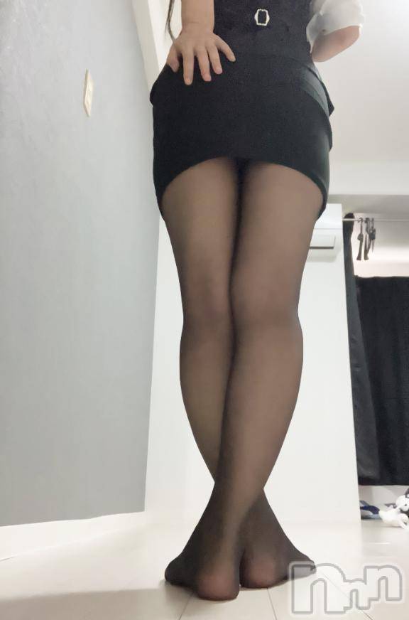 長岡デリヘル奥様特急 長岡店(オクサマトッキュウナガオカテン)なぎさ(29)の2026年1月8日写メブログ「スタート♡」