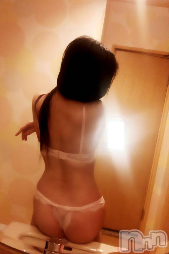 長岡デリヘル奥様特急 長岡店(オクサマトッキュウナガオカテン)なぎさ(29)の2026年4月24日写メブログ「スタート♡」