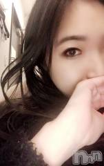 長岡人妻デリヘル奥様特急 長岡店(オクサマトッキュウナガオカテン) なぎさ(29)の12月11日写メブログ「ありがとう♡」