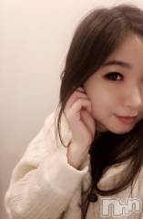 長岡人妻デリヘル奥様特急 長岡店(オクサマトッキュウナガオカテン) なぎさ(29)の1月13日写メブログ「ありがとう♡」