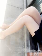 長岡デリヘル奥様特急 長岡店(オクサマトッキュウナガオカテン) なぎさ(29)の1月12日写メブログ「卒業、、🌸」